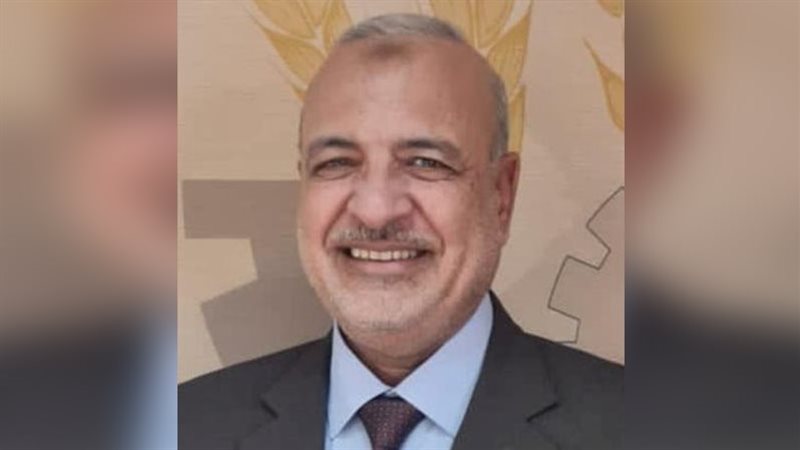 د حسين بودى