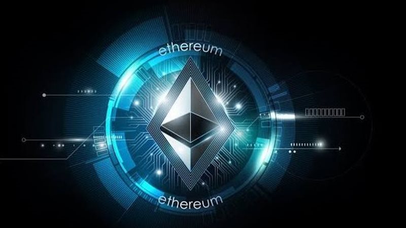 الاثريوم 