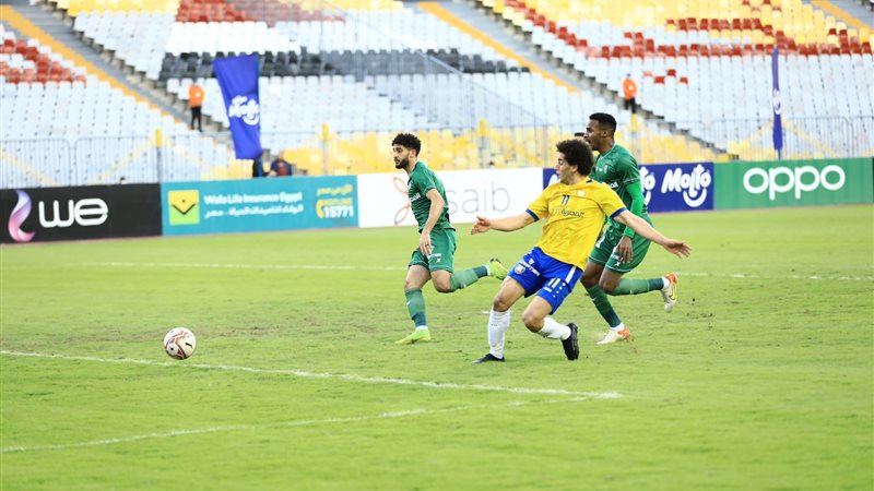 الإسماعيلي
