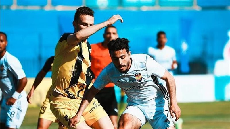 المقاولون والجونة