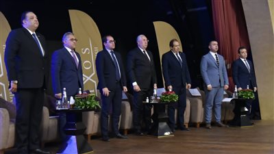 اقتصادية النواب: أشفق على الحكومة في إعداد الموازنة العامة الجديدة