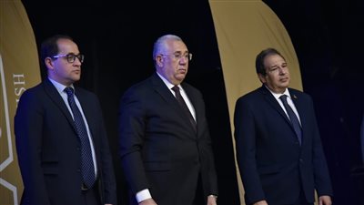 القصير: التغيرات المناخية تنعكس بالسلب على المحافظات الساحلية ولدينا رؤية لمواجهة التحديات والتكيف معها