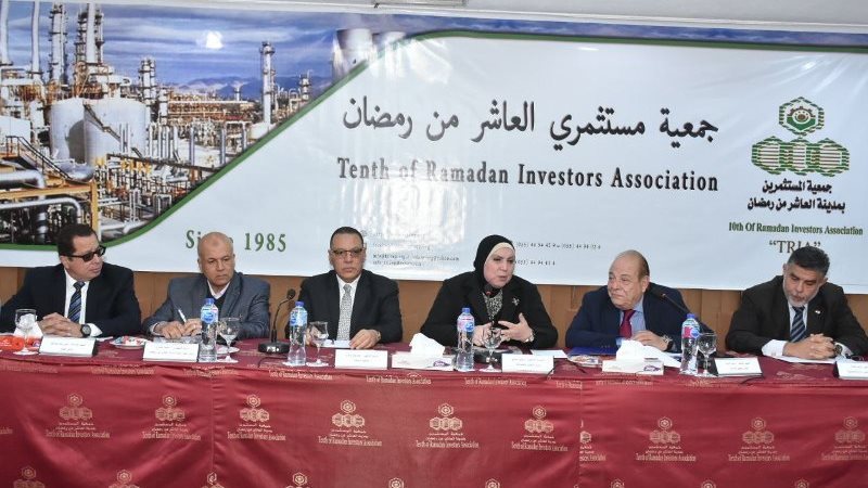 جامع وغراب يلتقيان