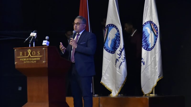 منتدى حزب مستقبل