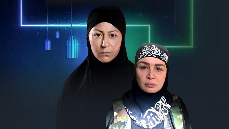 بطلوع الروح