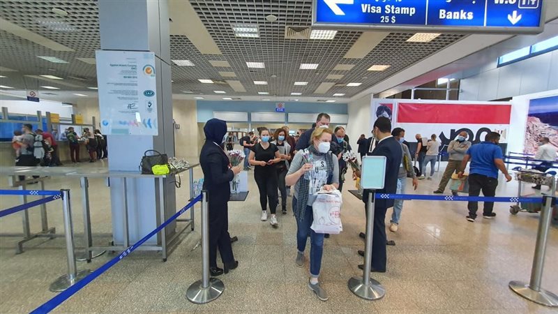 بريطانيا تحدث إرشادات
