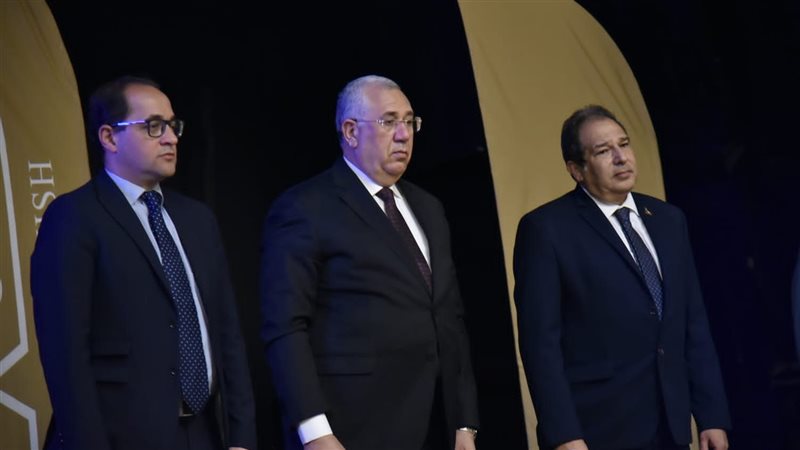 منتدى حزب مستقبل