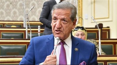 فخري الفقي: تفعيل التسعيرة الجبرية يقابلها إلغاء زيادة المرتبات والمعاشات السنوية
