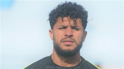 مشوار حراس المحلة في الدوري هذا الموسم