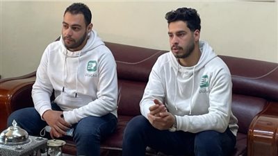 الرياضة تعقد مقابلات شخصية للمرشحين المصريين لجائزة الشباب العربي