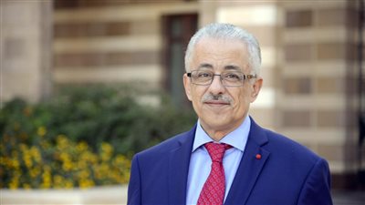 قرار عاجل من التعليم بشأن مواعيد امتحانات صفوف النقل بمحافظة القاهرة 