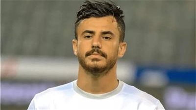 محمود الونش