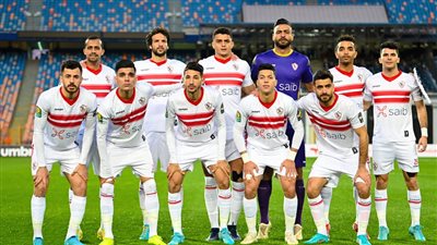 أخبار الرياضة اليوم: الزمالك يتعادل مع ساجرادا..ومجموعات نارية في كأس العالم 2022