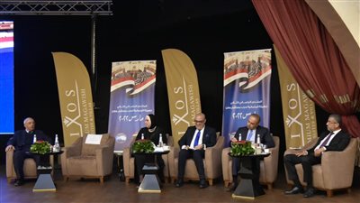 وزير الإسكان: جهود الدولة تستهدف مراعاة حقوق الأجيال القادمة