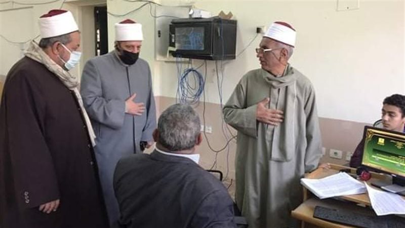 الاسكندريه