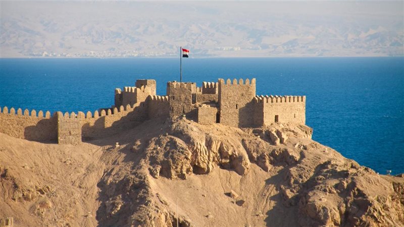 طابا