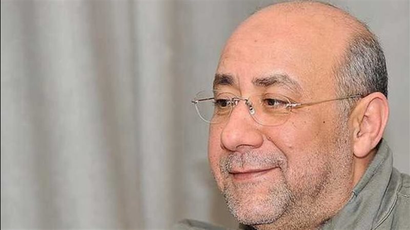 الشاعر بهاء الدين