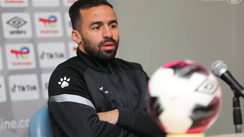 أحمد شديد
