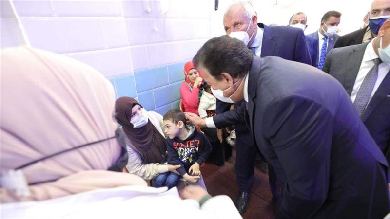  الدكتور خالد عبدالغفار