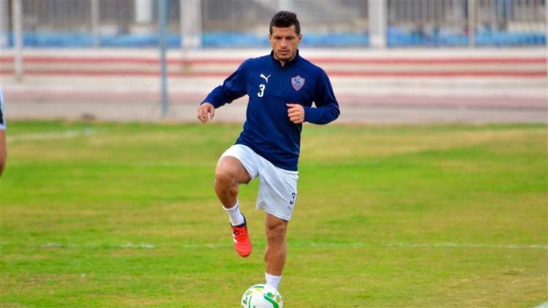 طارق حامد 