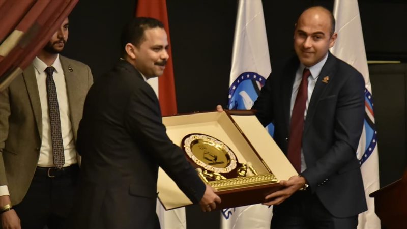 تنسيقية شباب الأحزاب