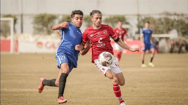 دوري الجمهورية 2001