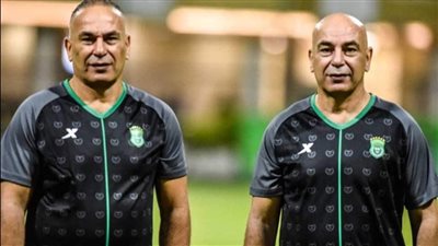 مصيلحي: حسم الشرط الجزائي مع التوأم يوم الأربعاء
