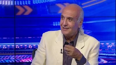 فلاش باك..أسامة خليل أول محترف مصري عام 80 بالدوري الأمريكي 