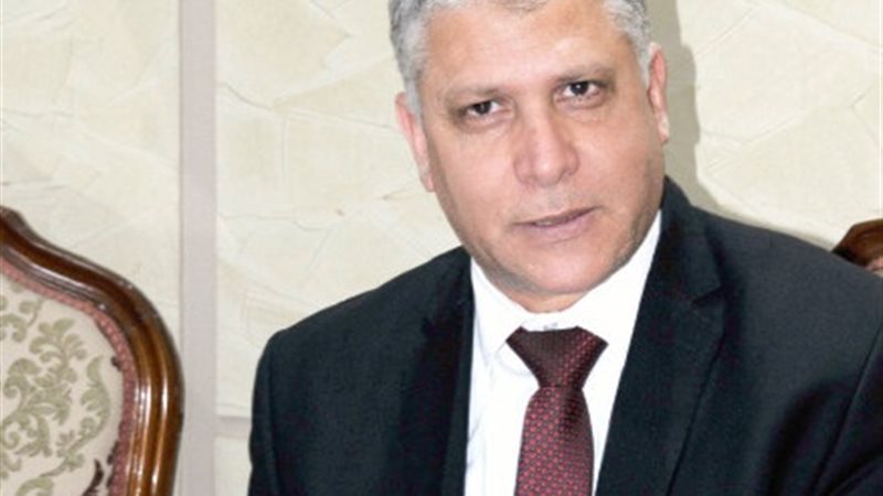 الدكتور ياسر عبدالسلام