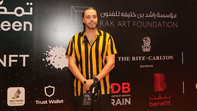 عبد الفتاح الجريني