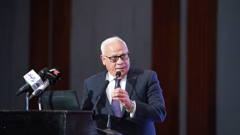 اللواء عادل الغضبان