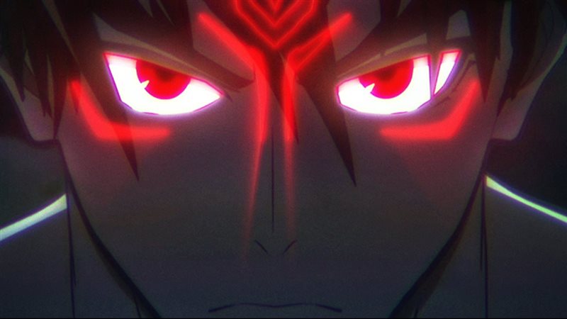 TekkenBloodline