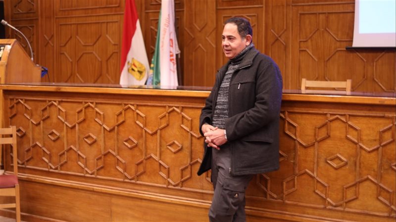 المنتج حسام علوان