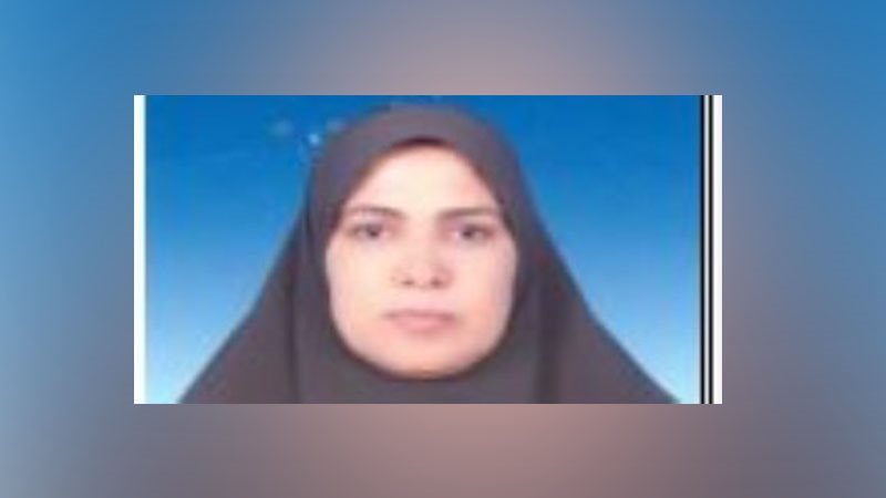 الأم المثالية بالأقصر