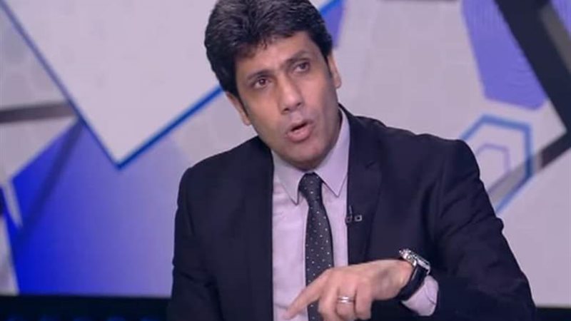سامي الشيشيني 