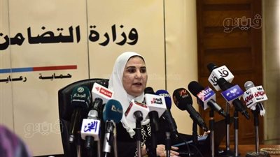 أسماء الأمهات المثاليات لعام 2022 | صور