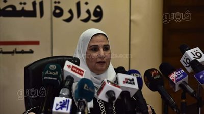  وزيرة التضامن تكشف معايير اختيار الأمهات المثاليات لعام 2022 