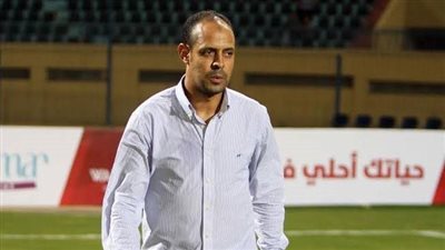 قبل مباراة الزمالك والاتحاد بالدوري.. تاريخ مواجهات فيريرا وعماد النحاس