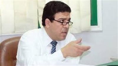 حملة عبد السند يمامة الرئاسية تكشف تفاصيل اليوم الأول لتصويت المصريين بالخارج 