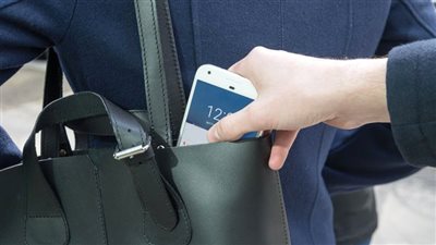 شرطة النقل تضبط 2879 قضية في مكافحة الظواهر الاجتماعية السلبية