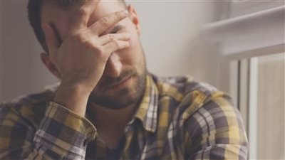 علامات تدل على إصابتك بالإرهاق النفسي