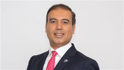 خبير: السوق العقاري يحتاج إلى وسيط محترف ومؤهل للتخلص من العشوائية