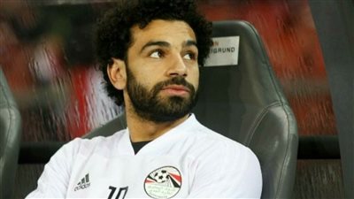 أخبار الرياضة اليوم.. موقف محمد صلاح أمام السنغال.. عائدات اتحاد الكرة من التذاكر.. وعرض خيالي لشراء تشيلسي
