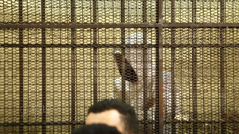 محمد الأمين