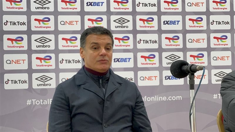إيهاب جلال 