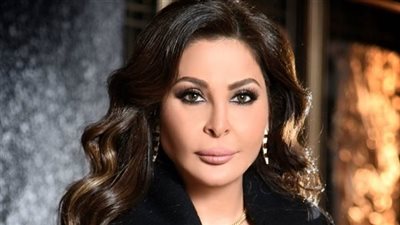 رسالة صادمة من إليسا عن عيد الأم في لبنان