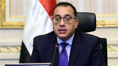 مجلس الوزراء يقرر إصدار عملة تذكارية لمرور عام على تعويم إيفرجيفين