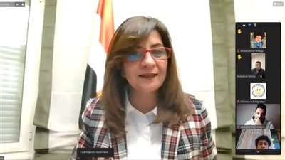 txt