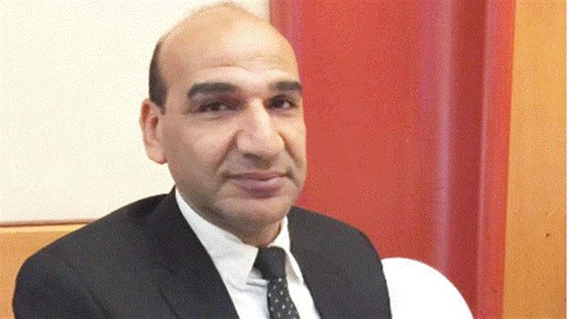 منتصر الزيتون 