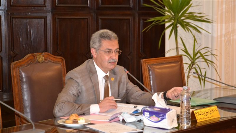 الاسكندريه